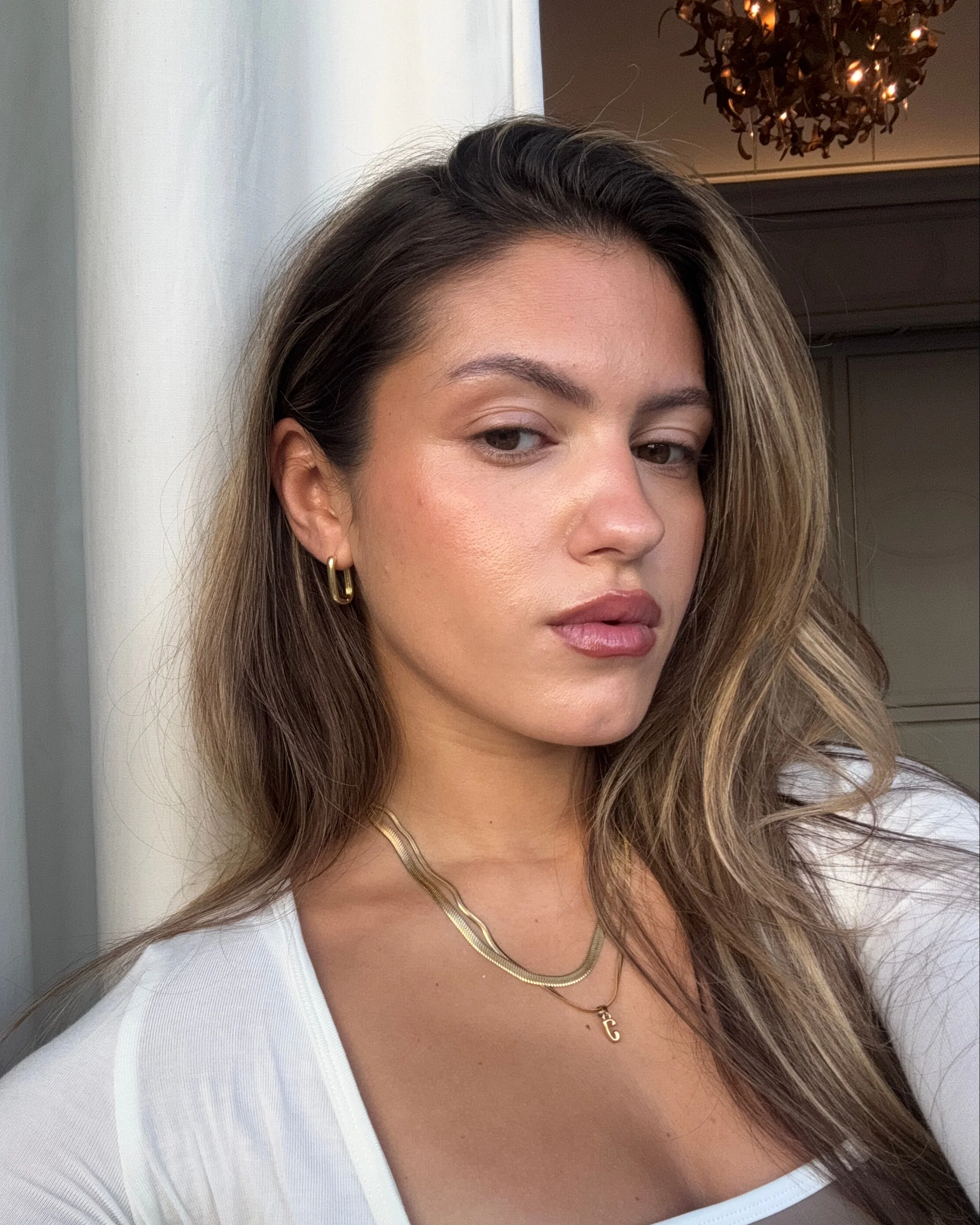 Produktbilde 3